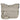 aunts & uncles Japan RE LITE Nanuki RE LITE - Umhängetasche 28 cm (driftwood) - Markenkoffer