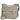 aunts & uncles Japan RE LITE Nanuki RE LITE - Umhängetasche 28 cm (driftwood) - Markenkoffer