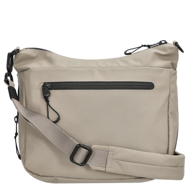 aunts & uncles Japan RE LITE Nanuki RE LITE - Umhängetasche 28 cm (driftwood) - Markenkoffer