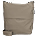 aunts & uncles Japan RE LITE Todori RE LITE - Umhängetasche 35 cm (driftwood) - Markenkoffer