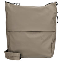 aunts & uncles Japan RE LITE Todori RE LITE - Umhängetasche 35 cm (driftwood) - Markenkoffer