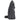 aunts & uncles Japan RE LITE Todori RE LITE - Umhängetasche 35 cm (outer space) - Markenkoffer