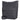 aunts & uncles Japan RE LITE Todori RE LITE - Umhängetasche 35 cm (outer space) - Markenkoffer