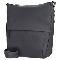 aunts & uncles Japan RE LITE Todori RE LITE - Umhängetasche 35 cm (outer space) - Markenkoffer