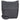 aunts & uncles Japan RE LITE Todori RE LITE - Umhängetasche 35 cm (outer space) - Markenkoffer