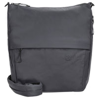 aunts & uncles Japan RE LITE Todori RE LITE - Umhängetasche 35 cm (outer space) - Markenkoffer