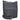 aunts & uncles Japan RE LITE Todori RE LITE - Umhängetasche 35 cm (outer space) - Markenkoffer