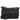 aunts & uncles Japan RE Mogami RE Lite - Umhängetasche 30 cm (black) - Markenkoffer