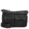 aunts & uncles Japan RE Mogami RE Lite - Shoulder Bag 30 cm (Color: black)