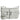 aunts & uncles Japan RE Omono RE Lite - Umhängetasche 33 cm (cloud nine) - Markenkoffer