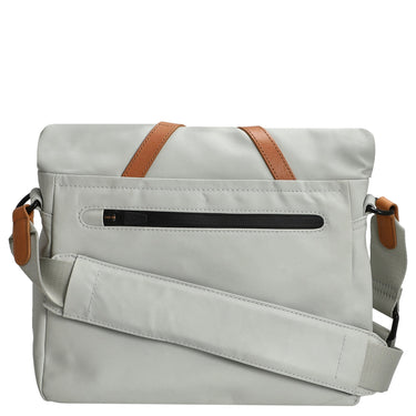 aunts & uncles Japan RE Seki RE - Umhängetasche 28 cm (cloud nine) - Markenkoffer