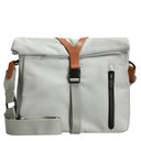 aunts & uncles Japan RE Seki RE - Umhängetasche 28 cm (cloud nine) - Markenkoffer