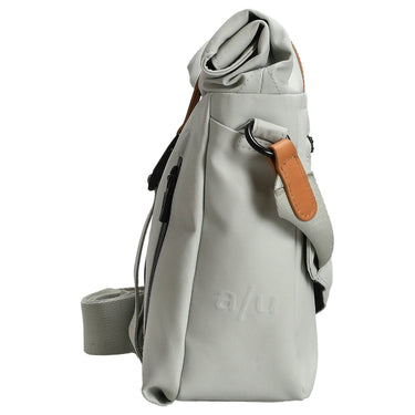 aunts & uncles Japan RE Seki RE - Umhängetasche 28 cm (cloud nine) - Markenkoffer