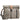 aunts & uncles Japan RE Seki RE - Umhängetasche 28 cm (driftwood) - Markenkoffer