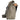 aunts & uncles Japan RE Seki RE - Umhängetasche 28 cm (driftwood) - Markenkoffer
