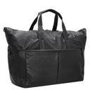 aunts & uncles Japan RE Shinano RE Lite - Reisetasche 40 cm (black) - Markenkoffer