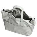 aunts & uncles Japan RE Shinano RE Lite - Reisetasche 40 cm (cloud nine) - Markenkoffer