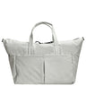 aunts & uncles Japan RE Shinano RE Lite - Reisetasche 40 cm (cloud nine) - Markenkoffer