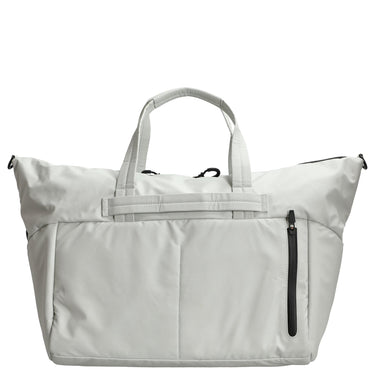 aunts & uncles Japan RE Shinano RE Lite - Reisetasche 40 cm (cloud nine) - Markenkoffer