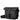 aunts & uncles Japan RE Takahashi RE - Umhängetasche 30 cm (black) - Markenkoffer