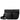 aunts & uncles Japan RE Takahashi RE - Umhängetasche 30 cm (black) - Markenkoffer