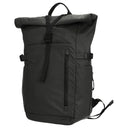 aunts & uncles Japan RE Tokachi RE - Rolltop Rucksack 15" 41 cm (volcanic ash) - Markenkoffer