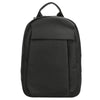 aunts & uncles Japan RE Toshimoi RE - Backpack 40 cm (black)