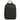 aunts & uncles Japan RE Toshimoi RE - Rucksack 40 cm (black) - Markenkoffer