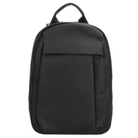 aunts & uncles Japan RE Toshimoi RE - Rucksack 40 cm (black) - Markenkoffer