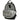 aunts & uncles Japan RE Toshimoi RE - Rucksack 40 cm (black) - Markenkoffer