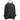 aunts & uncles Japan RE Toshimoi RE - Rucksack 40 cm (black) - Markenkoffer