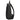 aunts & uncles Japan RE Toshimoi RE - Rucksack 40 cm (black) - Markenkoffer