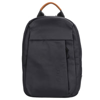 aunts & uncles Japan RE Toshimoi RE - Rucksack 40 cm (outer space) - Markenkoffer