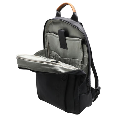 aunts & uncles Japan RE Toshimoi RE - Rucksack 40 cm (outer space) - Markenkoffer