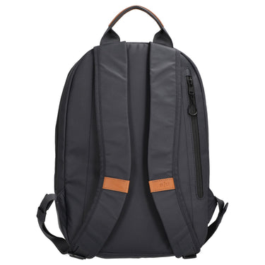 aunts & uncles Japan RE Toshimoi RE - Rucksack 40 cm (outer space) - Markenkoffer