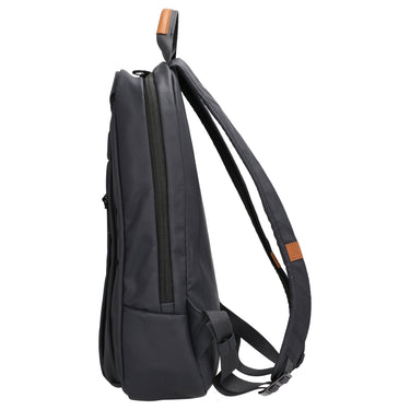 aunts & uncles Japan RE Toshimoi RE - Rucksack 40 cm (outer space) - Markenkoffer