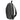aunts & uncles Japan RE Toshimoi RE - Rucksack 40 cm (volcanic ash) - Markenkoffer