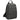 aunts & uncles Japan RE Toshimoi RE - Rucksack 40 cm (volcanic ash) - Markenkoffer