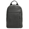 aunts & uncles Japan RE Toshimoi RE - Backpack 40 cm (Volcanic Ash)