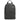 aunts & uncles Japan RE Toshimoi RE - Rucksack 40 cm (volcanic ash) - Markenkoffer