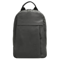 aunts & uncles Japan RE Toshimoi RE - Rucksack 40 cm (volcanic ash) - Markenkoffer