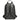 aunts & uncles Japan RE Toshimoi RE - Rucksack 40 cm (volcanic ash) - Markenkoffer