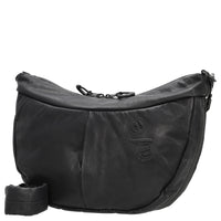 aunts & uncles Japan RE Toyo RE Lite - Umhängetasche 33 cm (black) - Markenkoffer