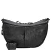 aunts & uncles Japan RE Toyo RE Lite - Shoulder Bag 33 cm (Color: black)