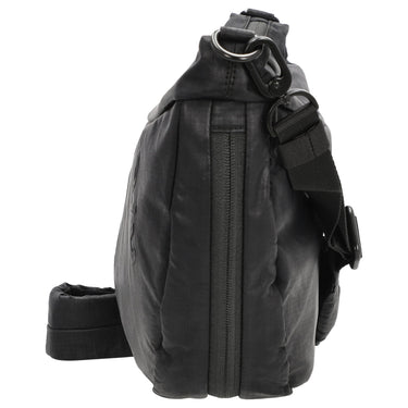 aunts & uncles Japan RE Toyo RE Lite - Umhängetasche 33 cm (black) - Ansicht 3