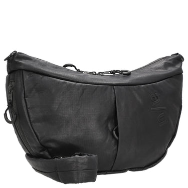 aunts & uncles Japan RE Toyo RE Lite - Umhängetasche 33 cm (black) - Ansicht 5