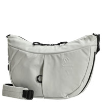 aunts & uncles Japan RE Toyo RE Lite - Umhängetasche 33 cm (cloud nine) - Markenkoffer