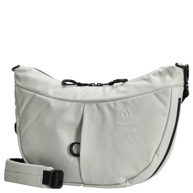 aunts & uncles Japan RE Toyo RE Lite - Umhängetasche 33 cm (cloud nine) - Markenkoffer