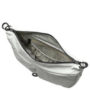 aunts & uncles Japan RE Toyo RE Lite - Umhängetasche 33 cm (cloud nine) - Markenkoffer