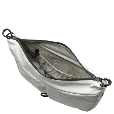 aunts & uncles Japan RE Toyo RE Lite - Umhängetasche 33 cm (cloud nine) - Markenkoffer